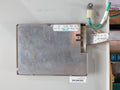 Siemens A1-116-180-501 High H.P. Control Module