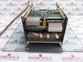 Siemens A1-116-180-501 High H.P. Control Module