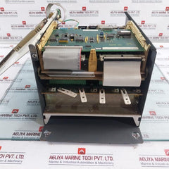 Siemens A1-116-180-501 High H.P. Control Module