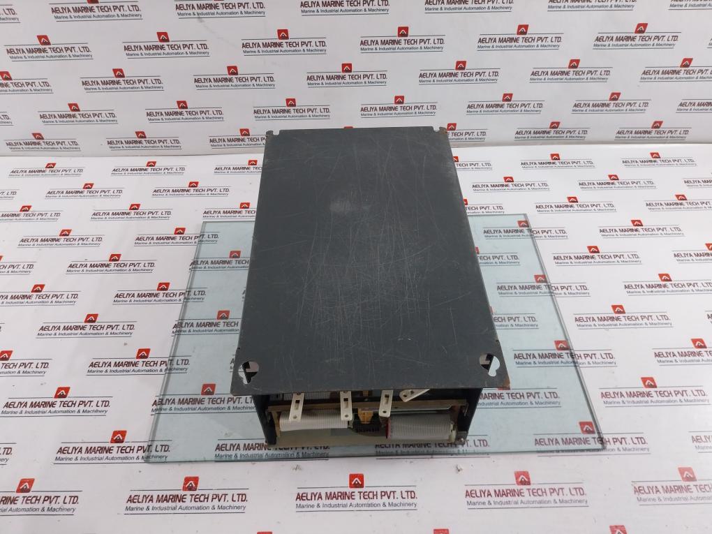 Siemens A1-116-180-501 High H.P. Control Module