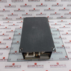 Siemens A1-116-180-501 High H.P. Control Module