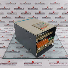 Siemens A1-116-180-501 High H.P. Control Module