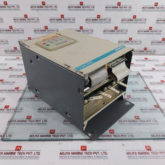Siemens A1-116-180-501 High H.P. Control Module
