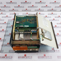 Siemens A1-116-180-501 High H.P. Control Module
