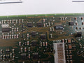 Siemens A1-116-180-501 Microprocessor Board