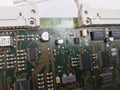 Siemens A1-116-180-501 Microprocessor Board