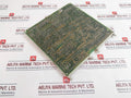 Siemens A1-116-180-501 Microprocessor Board