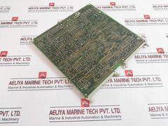 Siemens A1-116-180-501 Microprocessor Board