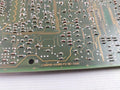 Siemens A1-116-180-501 Microprocessor Board