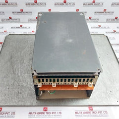 Siemens A1-116-180-501 Microprocessor Pc Control Module Board