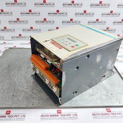 Siemens A1-116-180-501 Microprocessor Pc Control Module Board