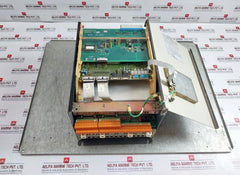 Siemens A1-116-180-501 Microprocessor Pc Control Module Board