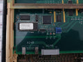 Siemens A1-116-180-501 Simoreg Microprocessor Dc Drive High H.P. Control Module