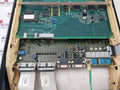 Siemens A1-116-180-501 Simoreg Microprocessor Dc Drive High H.P. Control Module