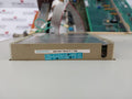 Siemens A1-116-180-501 Simoreg Microprocessor Dc Drive High H.P. Control Module