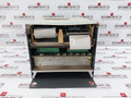 Siemens A1-116-180-501 Simoreg Microprocessor Dc Drive High H.P. Control Module