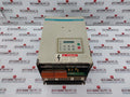 Siemens A1-116-180-501 Simoreg Microprocessor Dc Drive High H.P. Control Module