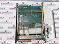 Siemens A1-116-180-501 Simoreg Microprocessor Dc Drive High H.P. Control Module