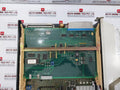 Siemens A1-116-180-501 Simoreg Microprocessor Dc Drive High H.P. Control Module
