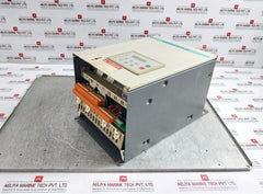 Siemens A1-116-180-501 Simoreg Microprocessor Pc Control Module Board 460/230 Vac