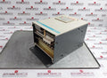Siemens A1-116-180-501 Simoreg Microprocessor Pc Control Module Board 460/230 Vac