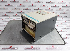Siemens A1-116-180-501 Simoreg Microprocessor Pc Control Module Board 460/230 Vac
