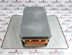 Siemens A1-116-180-501 Simoreg Microprocessor Pc Control Module Board 460/230 Vac