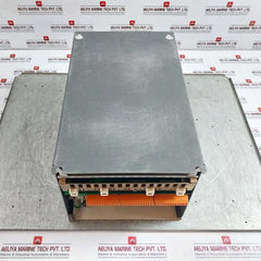 Siemens A1-116-180-501 Simoreg Microprocessor Pc Control Module Board 460/230 Vac