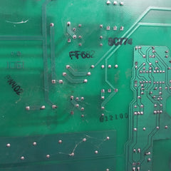 Siemens A1-116-180-504 Field Supply Board A1-416-200-004 (Without Thyristor) - Aeliya Marine Tech