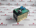 Siemens A1-116-180-504 Field Supply Board A1-416-200-004 (Without Thyristor) - Aeliya Marine Tech