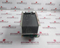Siemens A1-116-180-504 Field Supply Board A1-416-200-004 (Without Thyristor) - Aeliya Marine Tech