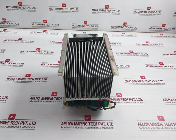 Siemens A1-116-180-504 Field Supply Board A1-416-200-004 (Without Thyristor) - Aeliya Marine Tech
