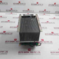 Siemens A1-116-180-504 Field Supply Board A1-416-200-004 (Without Thyristor) - Aeliya Marine Tech