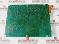 Siemens A1-416-200-003 Microprocessor Circuit Board Module Rrc 3110-006