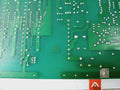 Siemens A1-416-200-003 Microprocessor Circuit Board Module Rrc 3110-006