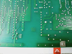 Siemens A1-416-200-003 Microprocessor Circuit Board Module Rrc 3110-006