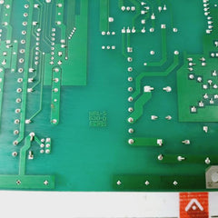 Siemens A1-416-200-003 Microprocessor Circuit Board Module Rrc 3110-006