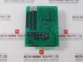 Siemens A1-416-200-004 Printed Circuit Board 94V-0 A1116100525