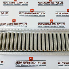 Siemens A32-c611-03-85 Slot Rack Base