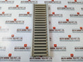 Siemens A32-c611-03-85 Slot Rack Base