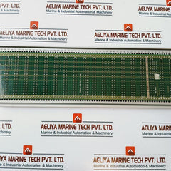Siemens A32-c611-03-85 Slot Rack Base