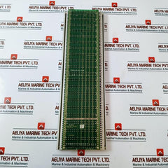 Siemens A32-c611-03-85 Slot Rack Base