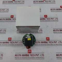 Siemens A407-p1-03-85 Printed Circuit Board Module A407-b12 407L101/2