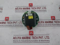 Siemens A407-p1-03-85 Printed Circuit Board Module A407-b12 407L101/2
