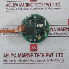 Siemens A407-p1-03-85 Printed Circuit Board Module A407-b12 407L101/2