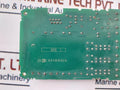 Siemens A430L20-3 Alarm Module C79040-a6310-c900-05-ss