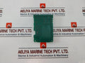 Siemens A430L20-3 Alarm Module C79040-a6310-c900-05-ss