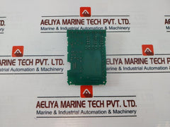Siemens A430L20-3 Alarm Module C79040-a6310-c900-05-ss