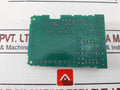 Siemens A430L20-3 Alarm Module C79040-a6310-c900-05-ss