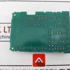 Siemens A430L20-3 Alarm Module C79040-a6310-c900-05-ss
